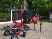 FPM Balerina RS 460/13