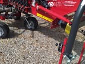 FPM Balerina RS 460/13