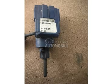 Prekidac kocionog svetla za Audi A4, A6 od 2002. do 2011. god.