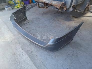 BRANIK za Citroen C5