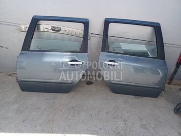 VRATA za Peugeot 307