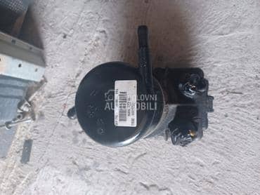 SERVO PUMPA za Citroen C5 od 2005. do 2017. god.