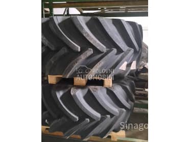 Ceat 650/60 R34