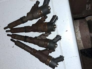 dizna 1.4 hdi za Peugeot 206