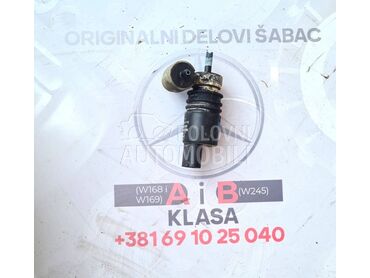 Motor prskalice B klasu w245 za Mercedes Benz B 150, B 170, B 180 ... od 2005. do 2012. god.