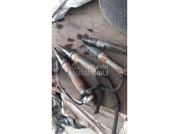 Dizne 1.9tdi za Volkswagen Buba, Bora, Golf 4 ... od 1997. do 2005. god.