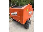 Carraro letva lanac 120x120