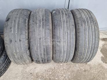 Goodyear 205/60 R16 Letnja