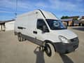 Iveco Daily 65c17