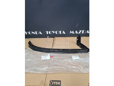 nosac branika desni za Honda Accord od 2003. do 2007. god.