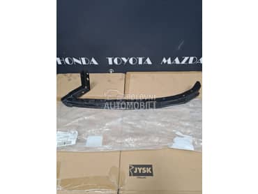 nosac branika gornji levi za Honda Accord od 2003. do 2007. god.