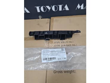 nosac branika levi za Honda Accord od 2003. do 2007. god.