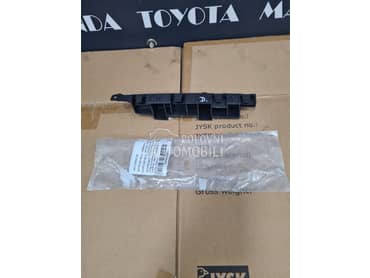 nosac branika desni za Honda Accord od 2003. do 2007. god.