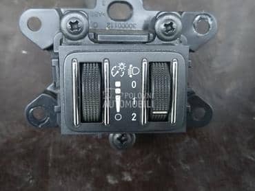 Prekidac nivalacije fara za Fiat Freemont