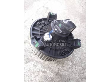 Ventilator kabin za Fiat Freemont