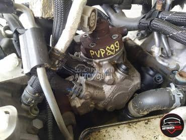 PUMPA VISOKOG PRITISKA za Audi A7