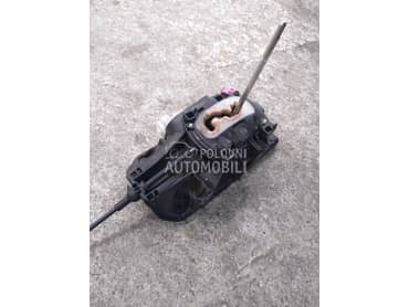 Salt hebla za Fiat Freemont