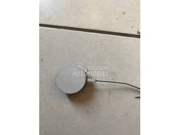 Poklopac kuke za Seat Ibiza