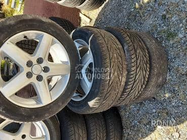 Goodride 205/55 R16 Sve sezone