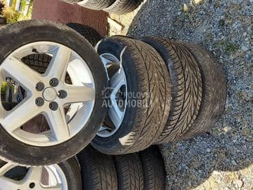 Goodride 205/55 R16 Sve sezone