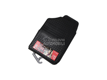 Tipske patosnice Spring za Dacia Ostalo