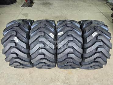 Starmaxx 16/70 R20