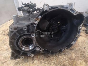 menjac 4 AWD za Hyundai ix35 od 2010. do 2015. god.