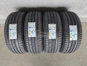 Hankook 225/45 R18 Letnja
