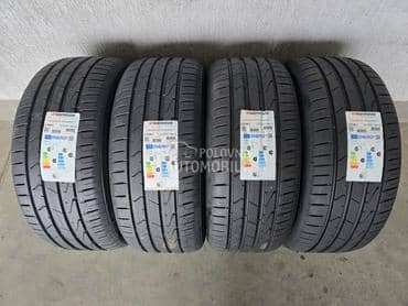Hankook 225/50 R17 Letnja