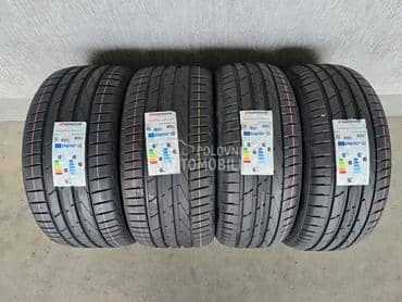 Hankook 245/40 R18 Letnja