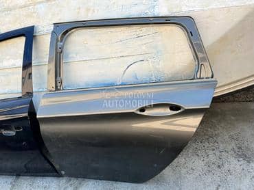 vrata karavan za Opel Astra K od 2015. do 2023. god.