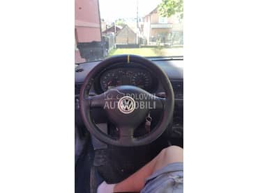 Volan za Volkswagen Golf 4
