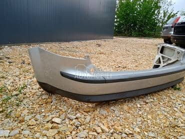 zadnji branik karavan za Ford Focus od 2004. do 2008. god.