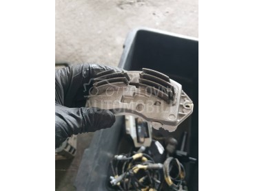 E90 REOSTAT za BMW 320 od 2005. do 2011. god.