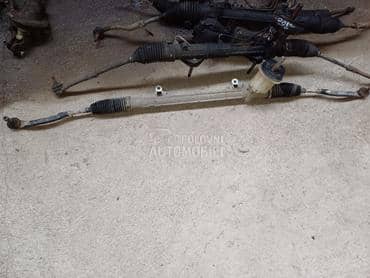 letva volana za Renault Megane od 2003. do 2010. god.