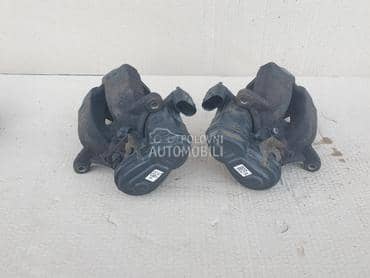 F10 ELEKTRO KOCIONE CELJUSTI za BMW 530 od 2011. do 2016. god.