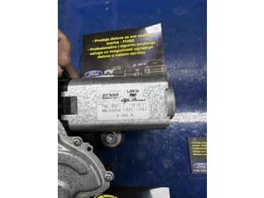 Motor zadnjeg brisaca za Ford Ka od 2008. do 2015. god.