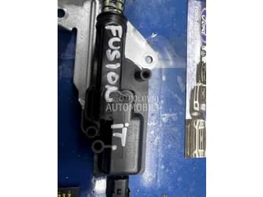 Motor brave gepeka za Ford Fusion od 2003. do 2010. god.