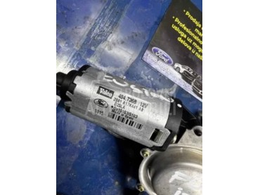 Motor zadnjeg brisaca za Ford Fusion od 2003. do 2010. god.