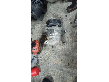 Kompresor klime za Renault Laguna od 1998. do 2008. god.