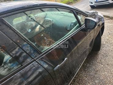 prednja desna vrata za Renault Clio od 2013. do 2019. god.