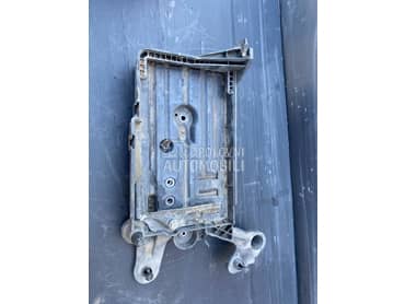 Nosac akumulatora za Audi A3 od 2012. do 2020. god.