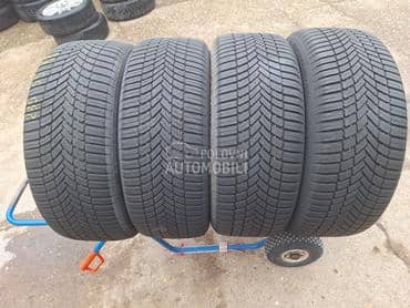 Bridgestone 235/55 R18 Sve sezone