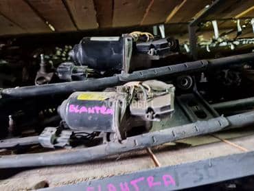 motor brisaca za Hyundai Elantra od 2001. do 2006. god.