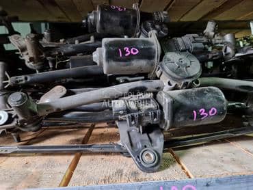 motor brisaca za Hyundai i30 od 2007. do 2012. god.