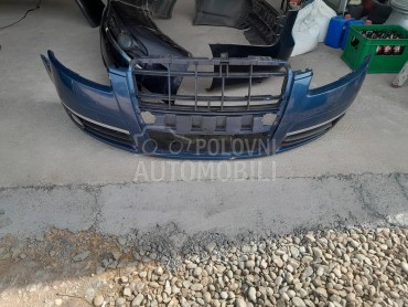 branik a6 c6 za Audi A6