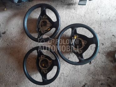 volan golf 4  pasat b5 b5.5 za Volkswagen Golf 4, Passat B5, Passat B5.5