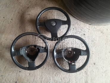 volan golf pasat za Volkswagen Golf 5, Passat B6