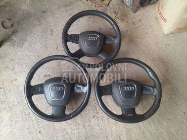 volan a3 mf za Audi A3