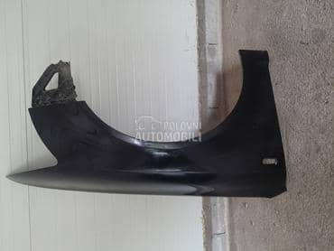 krilo a6 c6 desno za Audi A6